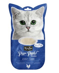 KCAT36