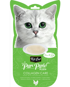 KCAT51