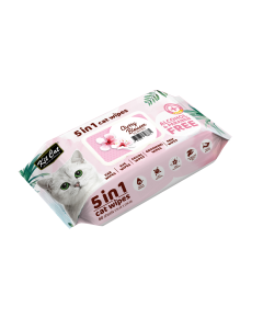 KCAT76