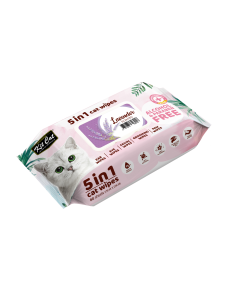 KCAT77