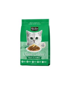 KCAT83