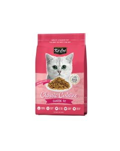 KCAT84