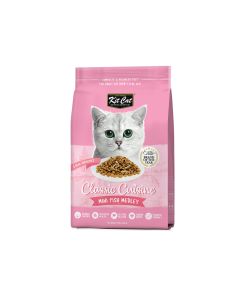 KCAT85
