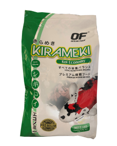 KMK01