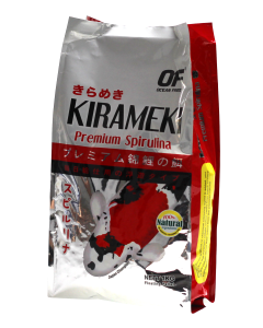 KMK06