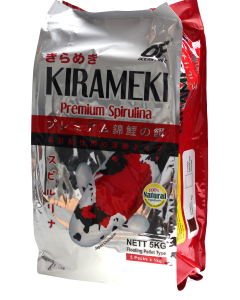 KMK07