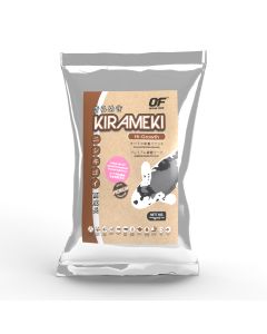 KMK30