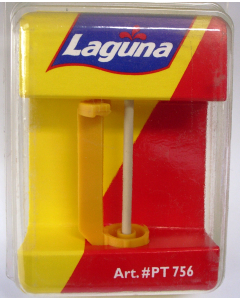 LG100