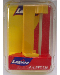 LG101