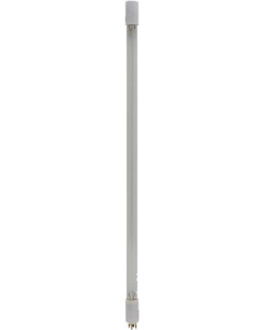 LG158