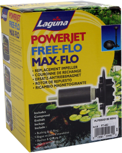 LG26