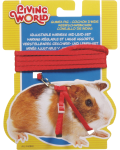 LVW01