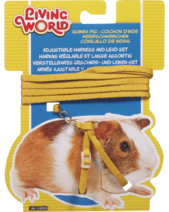 LVW02