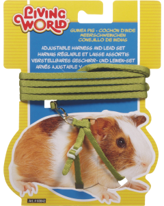 LVW03