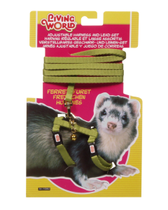 LVW12
