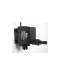 MAX05k