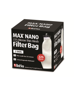 MAX153