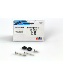 MAX73e