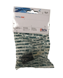 MAX81a