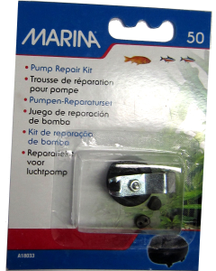 MRN01a