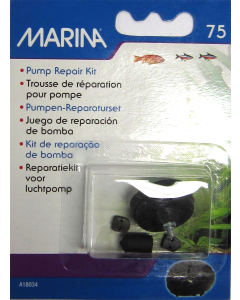 MRN02a