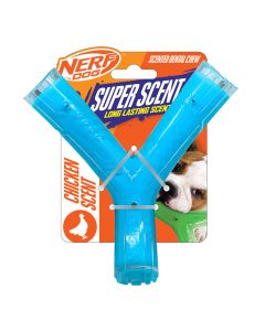 NF010