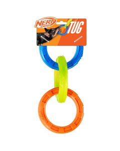NF011