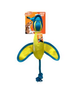 NF013