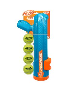NF02