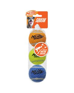 NF03