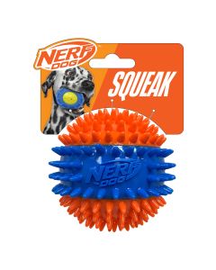 NF04