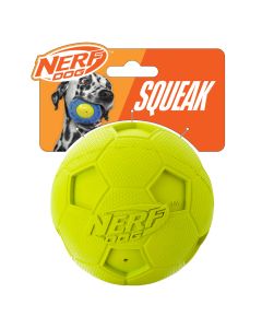 NF06