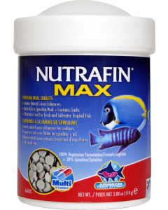 NFM24