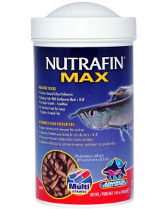 NFM37