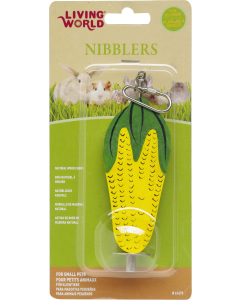 NIBB04