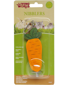 NIBB05