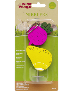 NIBB06