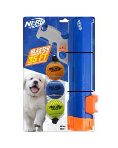 NRF01A