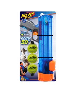 NRF02