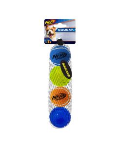 NRF04