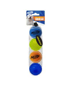 NRF13