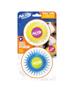 NRF30