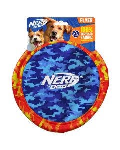 NRF43