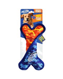 NRF44