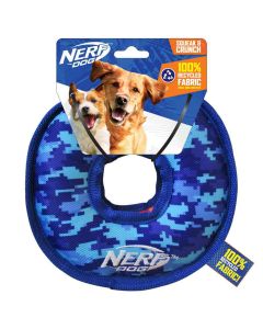 NRF48