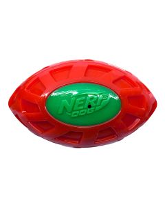 NRF61