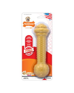 NYL176