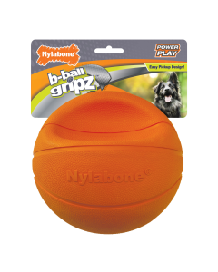 NYL226
