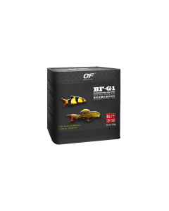 OFC101