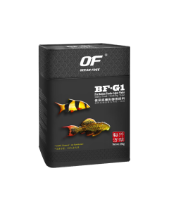 OFC105
